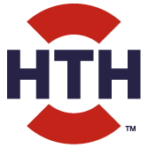 HTH