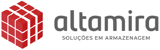 Altamira