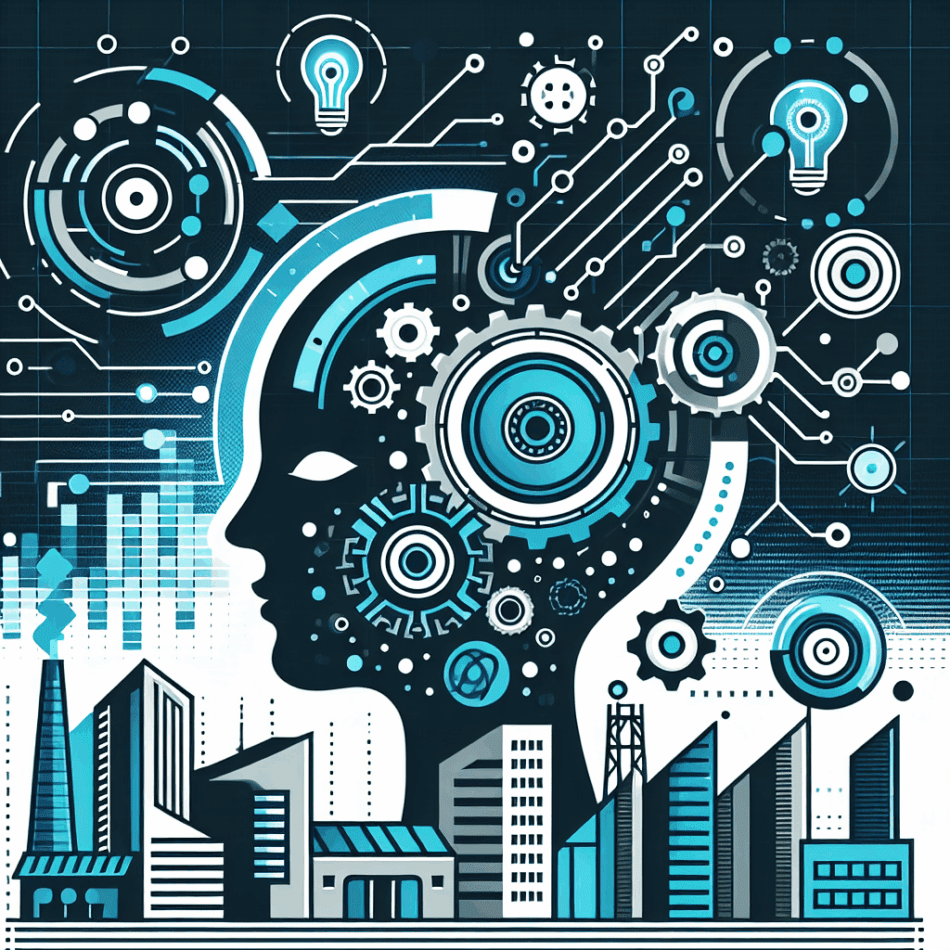 Chatbots corporativos: suporte e pré-vendas com Inteligência Artificial