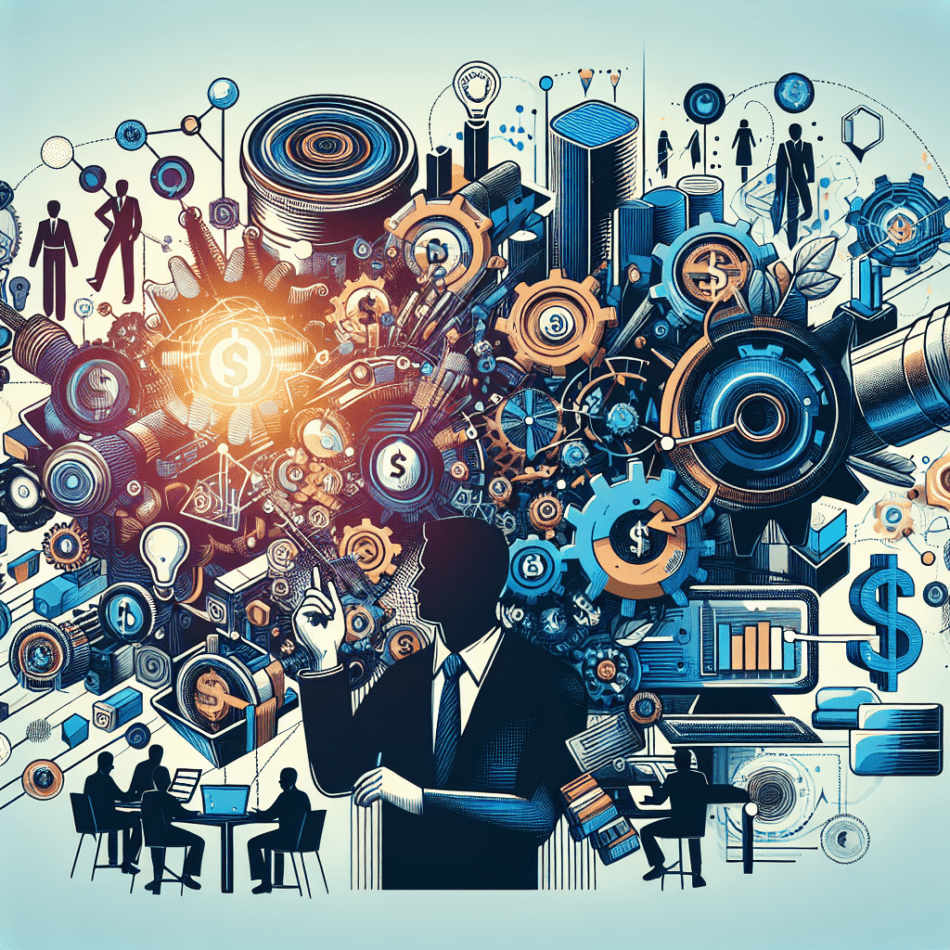 Experiência do cliente em contratos milionários no B2B